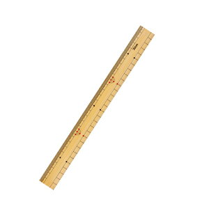 Ⓓ | 30cm 229-022 1{