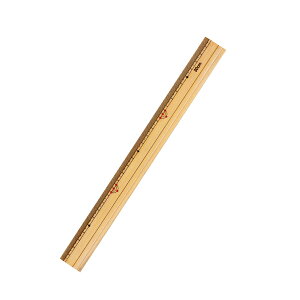 Ⓓ | 30cm 229-021 1{