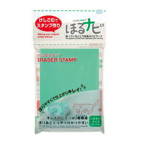 V[h قirA7 KH-HN2A 1