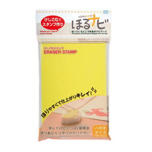 V[h قirA6|2 KH-HN1A 1