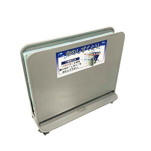 �R��Y�� �P�H���NHD YA-88L-SB 1��