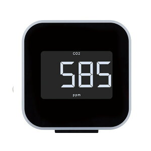 LOW C𑣂CO2j^[ CD20 1