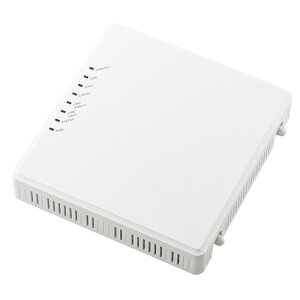 GR @l Wi-Fi6 ANZX|Cg WAB-M1775-PS 1