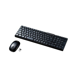 TTvC }EXtCXL[{[h SKB-WL34SETBK 1Zbg