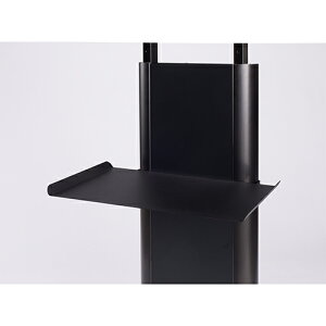 GkPC fBXvCX^hp I ubN DSN-SF1-BK 1