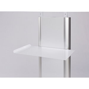 GkPC fBXvCX^hp I zCg DSN-SF1-W 1