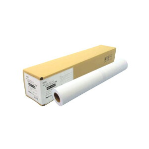 AWA LERہERECX唻IJp IJSK-6120 1