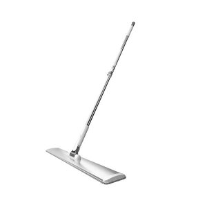 _Cg }CNt@Co[yʃbv 90cm EM-90 1{