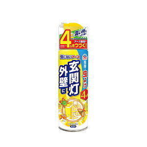 A[X ȂA[X ֓EOǂ 450ml 258901 1