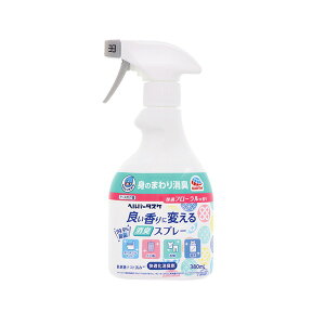 A[X wp[^XP ǂɕςLXv[ 380ml 582911 1{