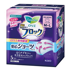 ԉ G ܂ŃubN SV[c M-L 5R 207463 1