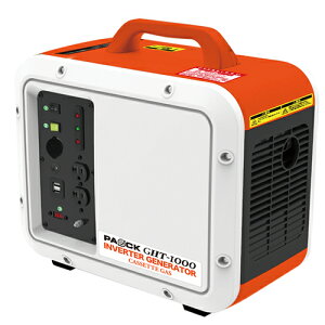 pIbN JZbgKXCo[^d@ GHT-1000 1