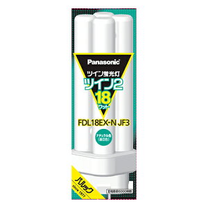 pi\jbN cCu FDL18EXNJF3 1{