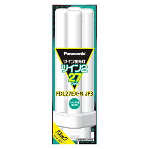 pi\jbN cCu FDL27EXNJF3 1{