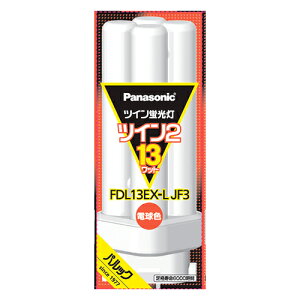 pi\jbN cCu FDL13EXLJF3 1{