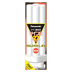 pi\jbN cCu FDL27EXLJF3 1{