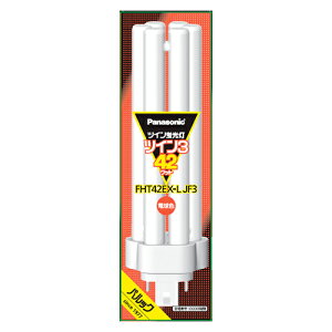 pi\jbN cCu FHT42EXLJF3 1{