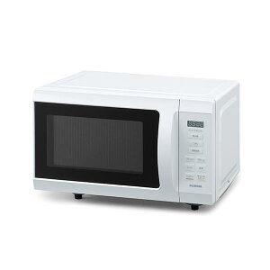 ACXI[} P@\W IMB-T178-W 1