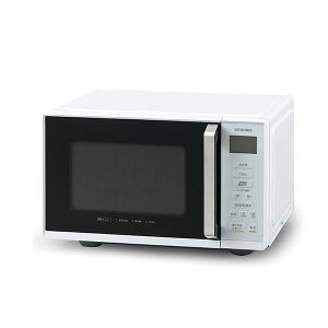 ACXI[} P@\W IMB-F2202-W 1