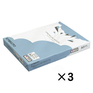 {m[giLNgEj v~AzCg Rs[p A3 y3z PPCKA303 1