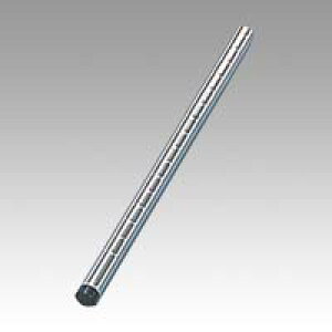 �A�C���X�I�[���} ���^�����b�N �|�[�� 470mm MR-5P 1�{