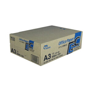 {ʏ ItBXp A3T y500X3z EC A3 1b