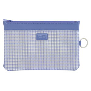 qgu n[tEFC ibVj B6  F-244o 1