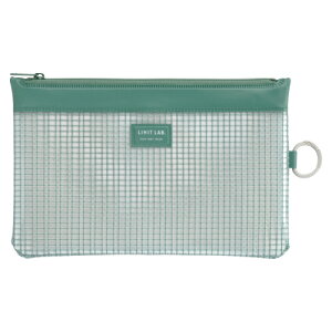 qgu n[tEFC ibVj B6 I[u F-244I 1