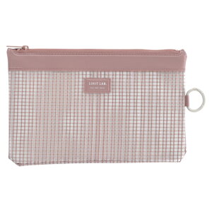 qgu n[tEFC ibVj B6[YsN F-244 1