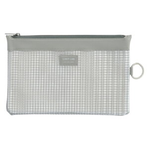 qgu n[tEFC ibVj B6ItzCg F-244V 1