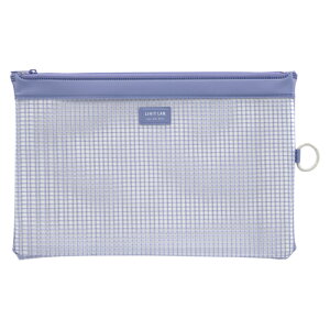 qgu n[tEFC ibVj B5  F-245o 1