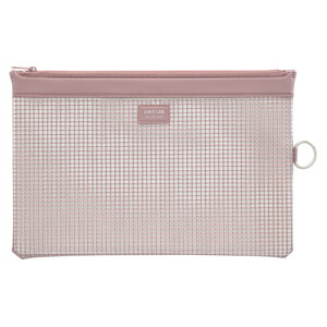 qgu n[tEFC ibVj B5[YsN F-245 1