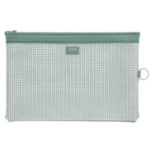 qgu n[tEFC ibVj A4 I[u F-246I 1