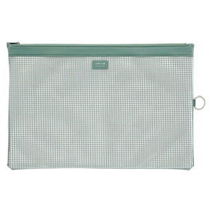 qgu n[tEFC ibVj B4 I[u F-247I 1