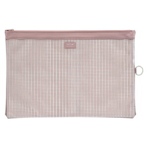 qgu n[tEFC ibVj B4[YsN F-247 1