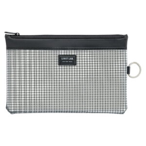 qgu n[tEFC ibVj B6  F-244N 1