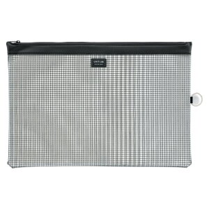 qgu n[tEFC ibVj B4  F-247N 1