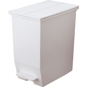 ���X HOME��HOME�V���[�Y 45���b�g�� GPRB049 1��