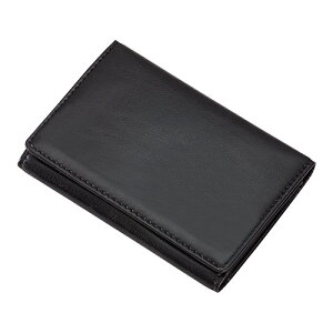 CC O[ thubN GLN1054B 1