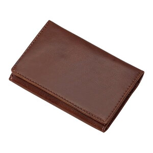 CC O[ th uE GLN1054C 1