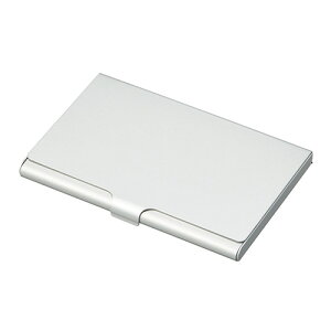 CC A~J[hP[X 25[ Vo[ CHA1056S 1