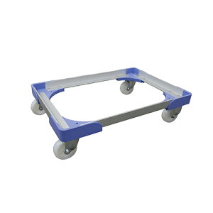 iV R[i[A~h[[ PC50-3N 1