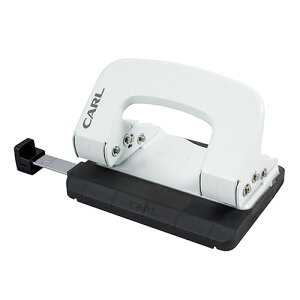 J[ AVX 2p` zCg LPN-16-W 1