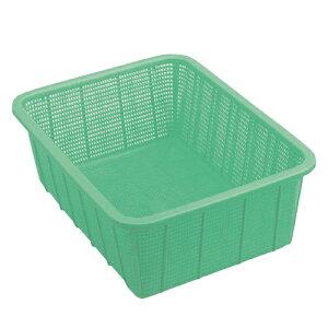 �ϐ����w �p�J�S �[�^ L �� K545LG 1��