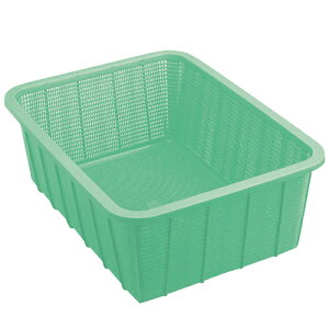 �ϐ����w �p�J�S �[�^ �� �i20�j K5442LG 1��