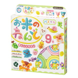 Ⓓ Ă̂˂ pXe9F 462-301 1