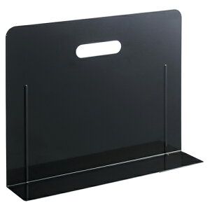 ���q�g���u �u�b�N�G���h�E���C�h�^�C�v�i�}�O�l�b�g�j A-7353-24 1��