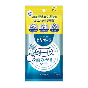 ԉ sI[ ݂V[g 289315 1
