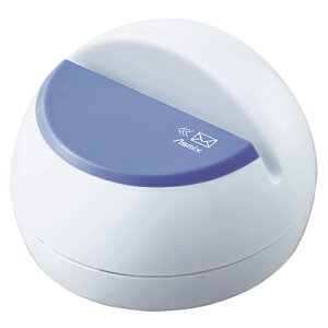 AXJ d^[I[vi[ u[ LO85B 1