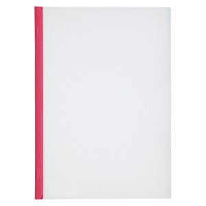 qgu XCho[t@C10 A4S  G1720-3 1g